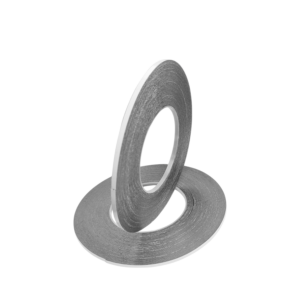 Sello Butilo Rollo 4mm 20 metros (200)