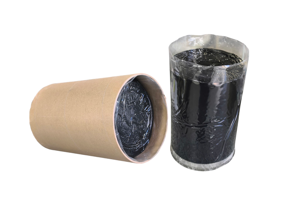 Sello Butilo tacho 7kgs (4)