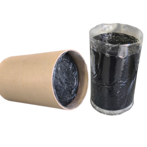 Sello Butilo tacho 7kgs (4)