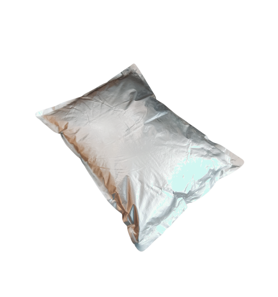 Sal Higroscópica 1.0-1.5mm