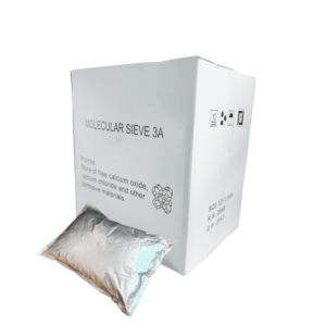 Sal Higroscópica 1.0-1.5mm Caja 25kgs