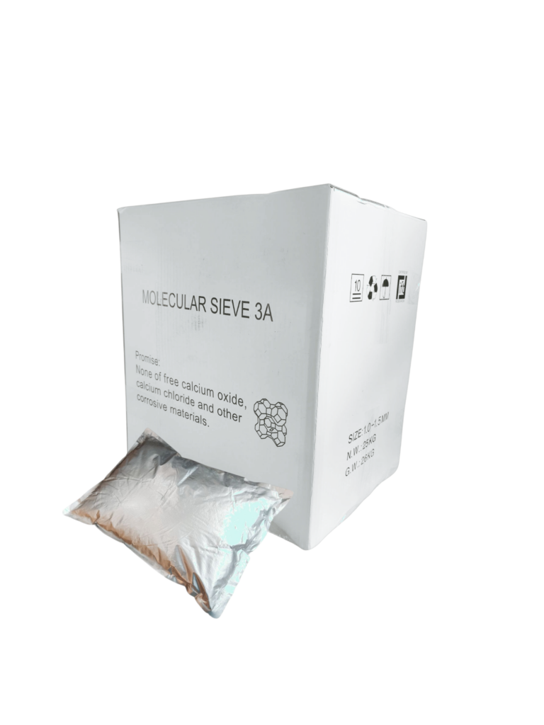 Sal Higroscópica 1.0-1.5mm Caja 25kgs