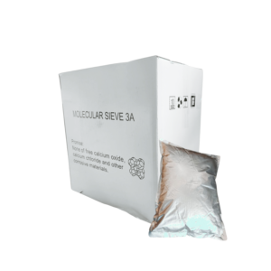 Sal Higroscópica 05-0.9mm Caja 25kgs