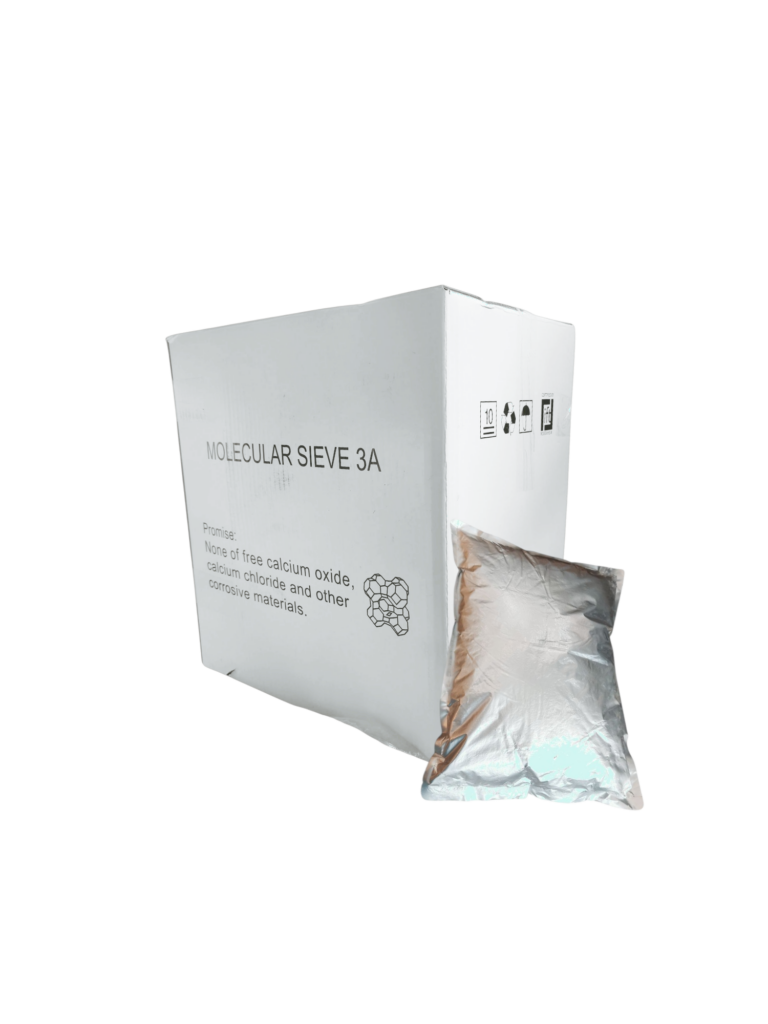 Sal Higroscópica 05-0.9mm Caja 25kgs