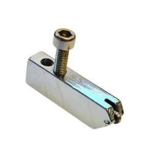 Repuesto Diamante Cortador de Vidrios Tipo T