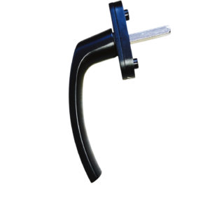 Manilla Harmony negro