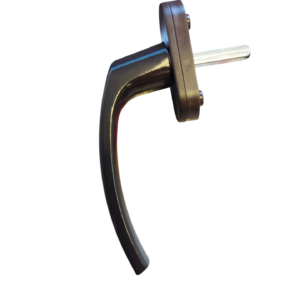 Manilla Harmony Marron