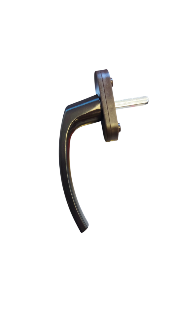 Manilla Harmony Marron