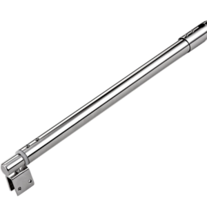 Barra Tensora SS304 Cromado