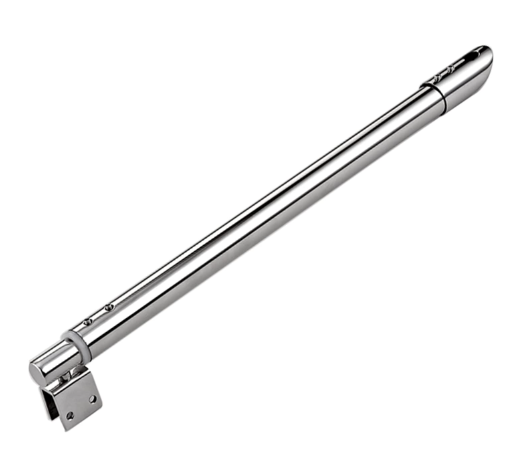 Barra Tensora SS304 Cromado