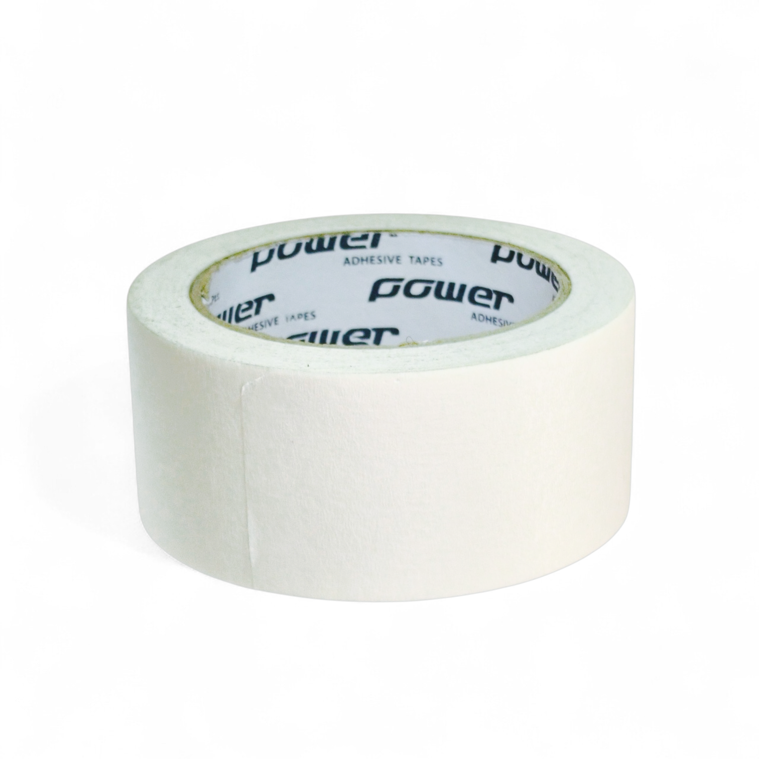 Masking Tape 2″ (48mm) 45 Metros