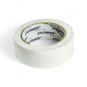 Masking Tape 1,1/2" (36mm) 45 Metros