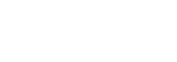 Perfiles Chile
