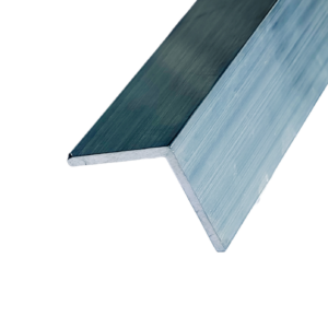 ANGULO ESCUADRA 38X38