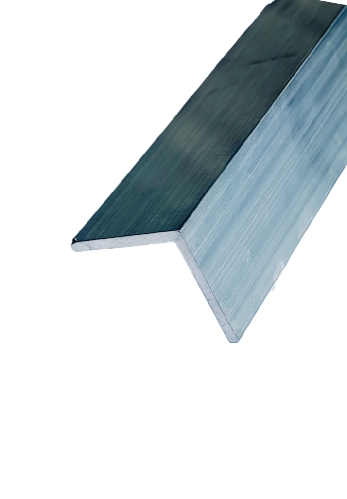 ANGULO ESCUADRA 38X38