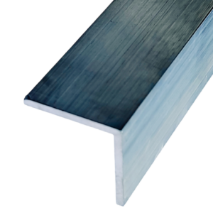 ANGULO ESCUADRA 50X50