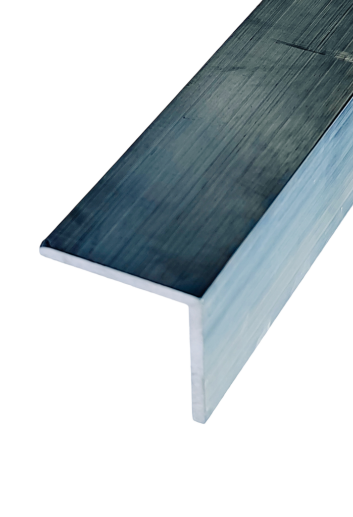 ANGULO ESCUADRA 50X50