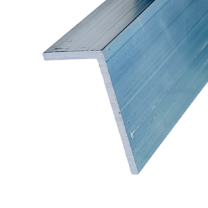 ANGULO ESCUADRA 25X50 3mm