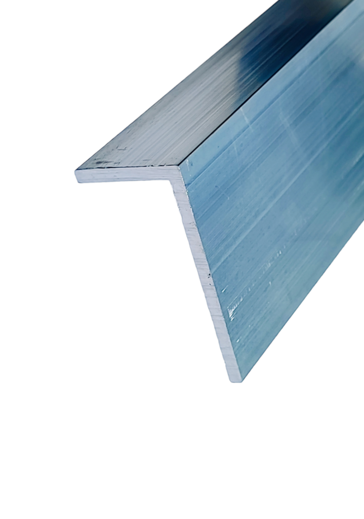 ANGULO ESCUADRA 25X50 3mm