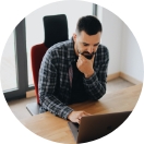 Nombre del vendedor 1