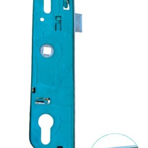 Cremona Puerta 4B 85/35 1800mm
