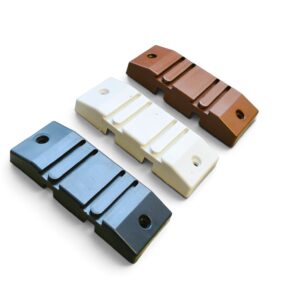 Tope Estanco Marco 7340 1 und