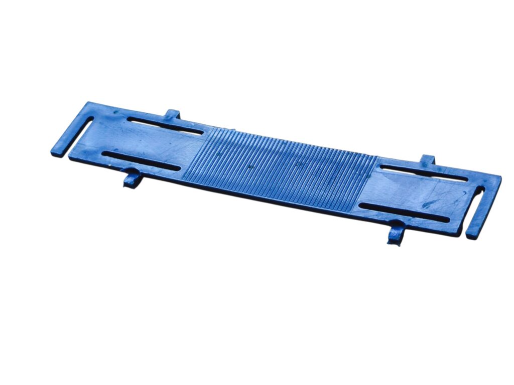 Puente Acristalar Hoja 7330/7310