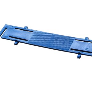 Puente Acristalar Hoja 7330/7310